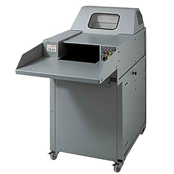Ismail Hossainページ China Six Heads Embroidery Machine For Sale Supplier
